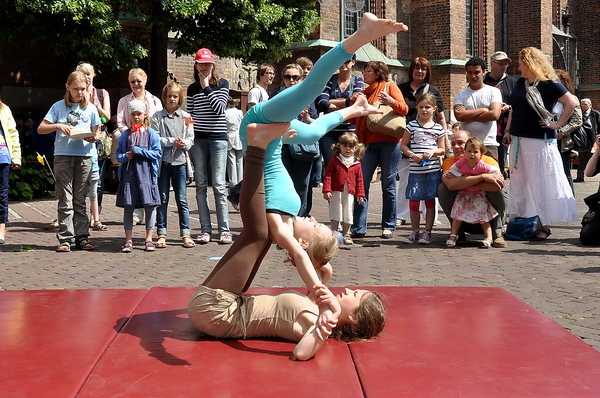 Brunch2012   045.jpg